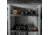 Winchester Big Daddy XLT2 Gun Safe, Slate, SECWINBDXLT-SL