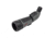 Winchester Supreme Optics W20-60x65mm Spotting Scope, Angled, Black/Gray, WQ-SS-SPRM12-20-60x65