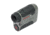 Winchester Supreme Optics 6x20mm Laser Rangefinder, Black/Gray, WQ-RF-SPRM10-6x20