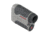 Winchester Supreme Optics 6x20mm Laser Rangefinder, Black/Gray, WQ-RF-SPRM10-6x20