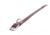 Winchester Pet King Buck Core D Leather Collar, Leather, M, KB-DRLC-LTR-M-1