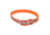 Winchester Pet King Buck Core D Ring High Visibility Reflective Collar, Orange, M/L, KB-DRC-ORNG-M/L-1