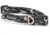 Winchester Pet Printed Collar, Camo Black, L, WP-PC-CMOBLK-L-1