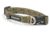 Winchester Pet Printed Collar, Retro Camper, XL, WP-PC-RC-XL-1