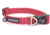 Winchester Pet Webbed Collar, Desert Rose, Extra Large, WP-WC-DR-XL-1