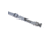 Winchester Pet Webbed Collar, Icelandic Blue, S, WP-WC-IB-S-1
