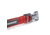 Winchester Pet Webbed Collar, Ketchup, S, WP-WC-KTCP-S-1