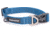 Winchester Pet Webbed Collar, Majolica, Medium, WP-WC-MJ-M-1