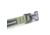 Winchester Pet Webbed Collar, Smoke Pine, S, WP-WC-SP-S-1