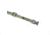 Winchester Pet Webbed Collar, Smoke Pine, S, WP-WC-SP-S-1