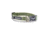 Winchester Pet Webbed Collar, Smoke Pine, S, WP-WC-SP-S-1