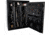 Winchester Ranger 42 Gun Safe, Holds 65 Long Guns, Black, SECWINR42-TTE