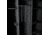 Winchester Ranger 42 Gun Safe, Holds 65 Long Guns, Black, SECWINR42-TTE