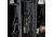 Winchester Ranger 42 Gun Safe, Holds 65 Long Guns, Black, SECWINR42-TTE