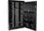 Winchester Ranger 44 Gun Safe, Holds 55 Long Guns, Black, SECWINR44-TT-E