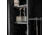 Winchester Ranger 44 Gun Safe, Holds 55 Long Guns, Black, SECWINR44-TT-E