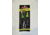 Wing-It Lighted Bobbers/Access