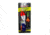 Wing-It Lighted Bobbers/Access