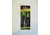 Wing-It Lighted Bobbers/Access