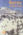 Winterwise Backpackers Guide, John Dunn, Publisher - Adirondack Mtn Club
