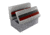 Wise Base Only For 3001.7607, Grey/Red/Charcoal, 8WD100-1012BASE