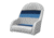 Wise Deluxe Bucket Seat /Navy/Blue, Grey, 8WD120LS-1011