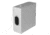 Wise Deluxe Radius Arm Rest - Right, Sand, 8WD112-207