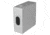 Wise Deluxe Square Arm Rest, Grey, 8WD105-221