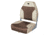 Wise Standard High Back Seat, Wise Sand/Wise Brown, Medium, 8WD588PLS-662