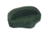 Wise Pro Casting Seat, Wise Green, Small, 8WD112BP-713
