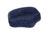 Wise Pro Casting Seat, Wise Navy, Small, 8WD112BP-711