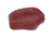Wise Pro Casting Seat, Wise Red, Small, 8WD112BP-712
