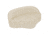 Wise Pro Casting Seat, Wise Sand, Small, 8WD112BP-715