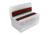 Wise Seat Base Only Wd100, 8WD100-1009BASE