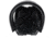 Walkers Cloak Dual Mic Electronic Muff, Black, GWP-CLKDM