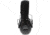 Walkers Cloak Dual Mic Electronic Muff, Black, GWP-CLKDM