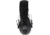 Walkers Cloak Dual Mic Electronic Muff, Black, GWP-CLKDM