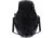 Walkers Cloak Dual Mic Electronic Muff, Black, GWP-CLKDM