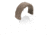 Walkers Razor Headband Ear Muff Wrap, Flat Dark Earth, GWP-HDBND-FDE