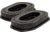 WLKR GWP-MSGSC MUFF AND GLASSES STORAGE CASE