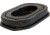 WLKR GWP-MSGSC MUFF AND GLASSES STORAGE CASE