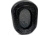 WLKR GWP-MSGSC MUFF AND GLASSES STORAGE CASE