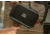 WLKR GWP-MSGSC MUFF AND GLASSES STORAGE CASE