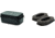 WLKR GWP-MSGSC MUFF AND GLASSES STORAGE CASE