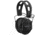 Walkers Recon Professional Grade, Black, GWP-RECM