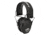 WLKR GWP-RSEMT24MER-BLK RAZOR MERICA MUFFS BLK GWPRSEMT24MERBLK