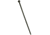 Wolf Fang Stake Driver, Black 78809
