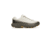 Wolverine Agility Peak 5 Trail Running Shoes - Mens, Stucco/Beluga, 10 US, J068697-10