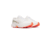 Wolverine Agility Peak 5 Trail Running Shoes - Mens, White/Flare, 10 US, J068693-10