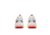 Wolverine Agility Peak 5 Trail Running Shoes - Mens, White/Flare, 10 US, J068693-10